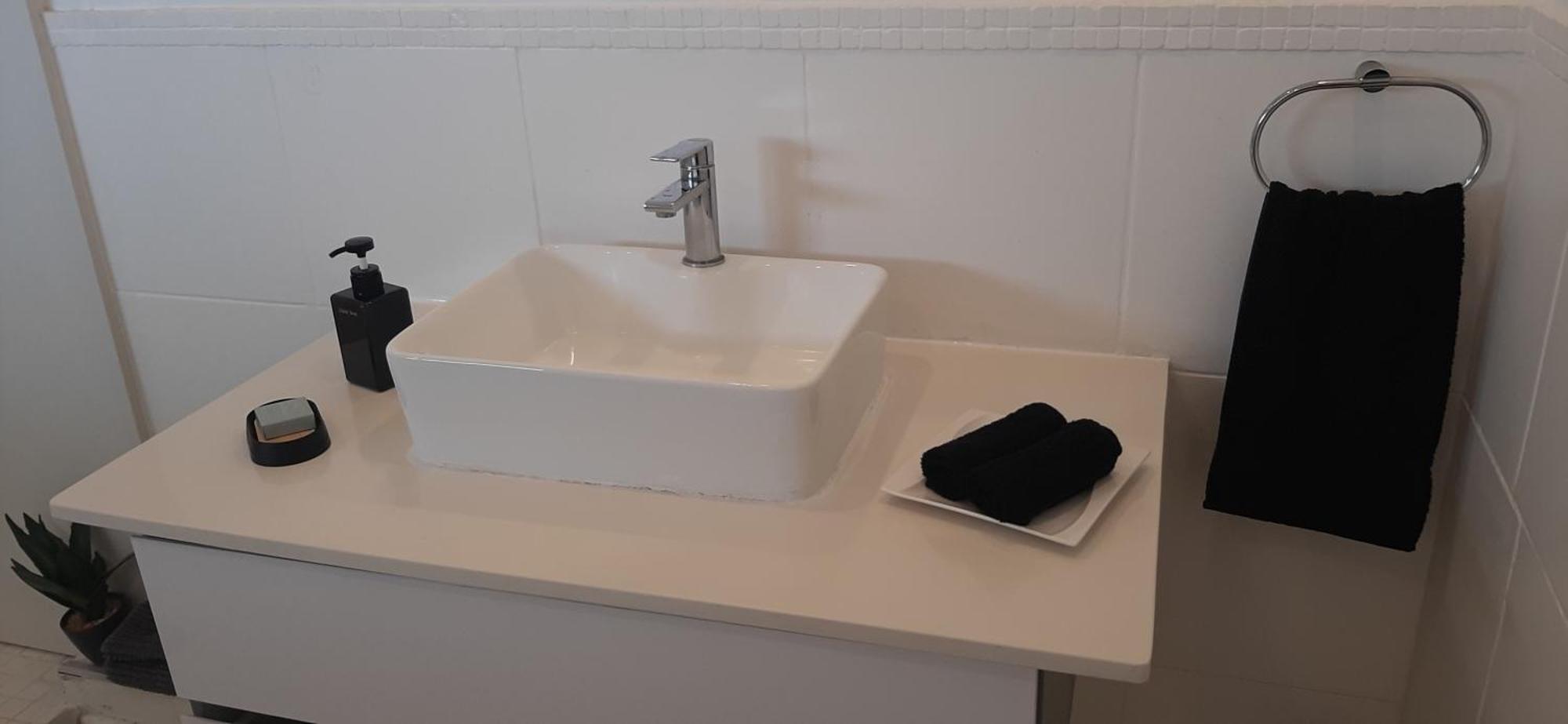 511 Umdloti Resort Beachfront 1Bed Self Catering Apartment Sea View Eksteriør billede