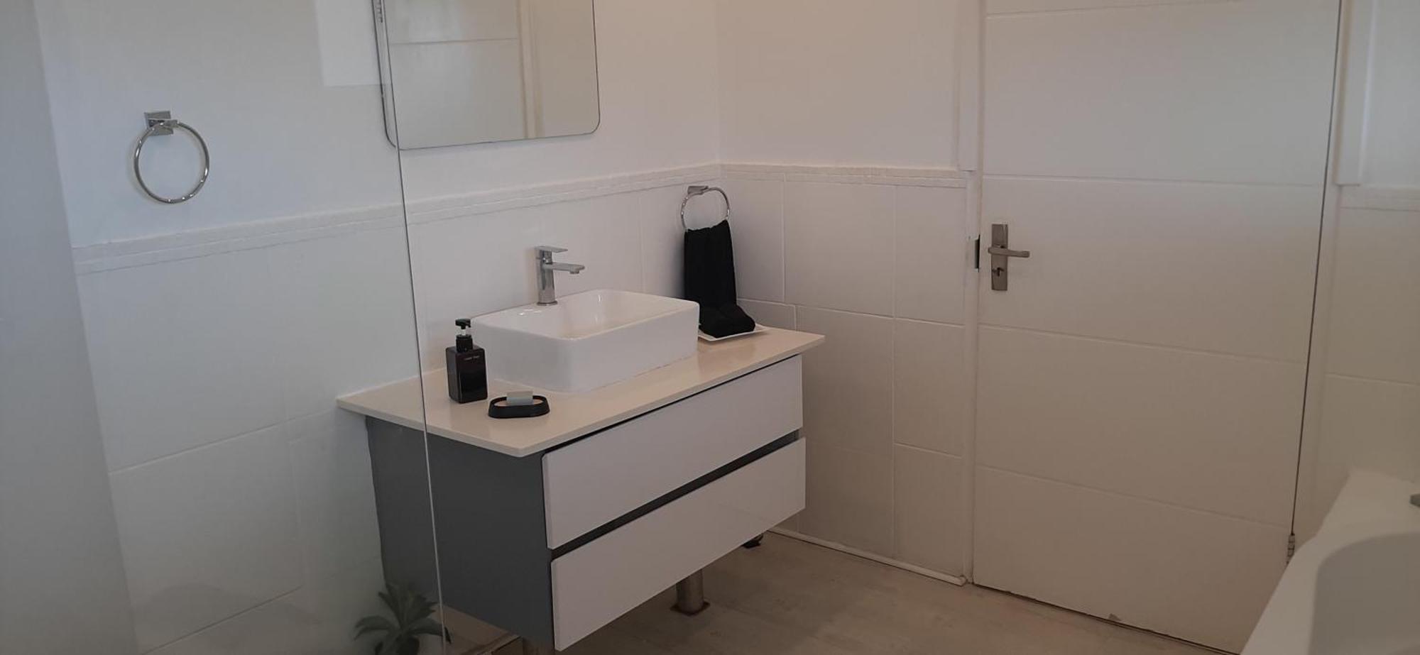 511 Umdloti Resort Beachfront 1Bed Self Catering Apartment Sea View Eksteriør billede